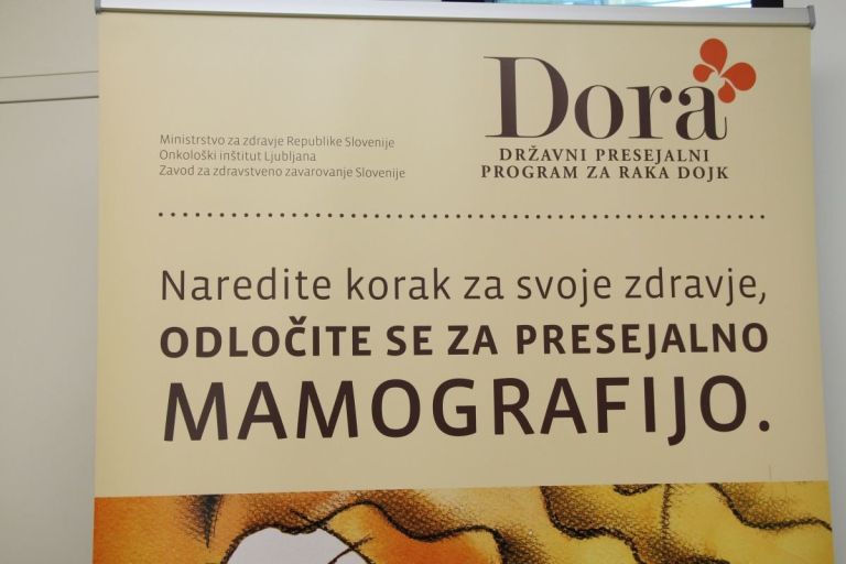 dora01.jpg