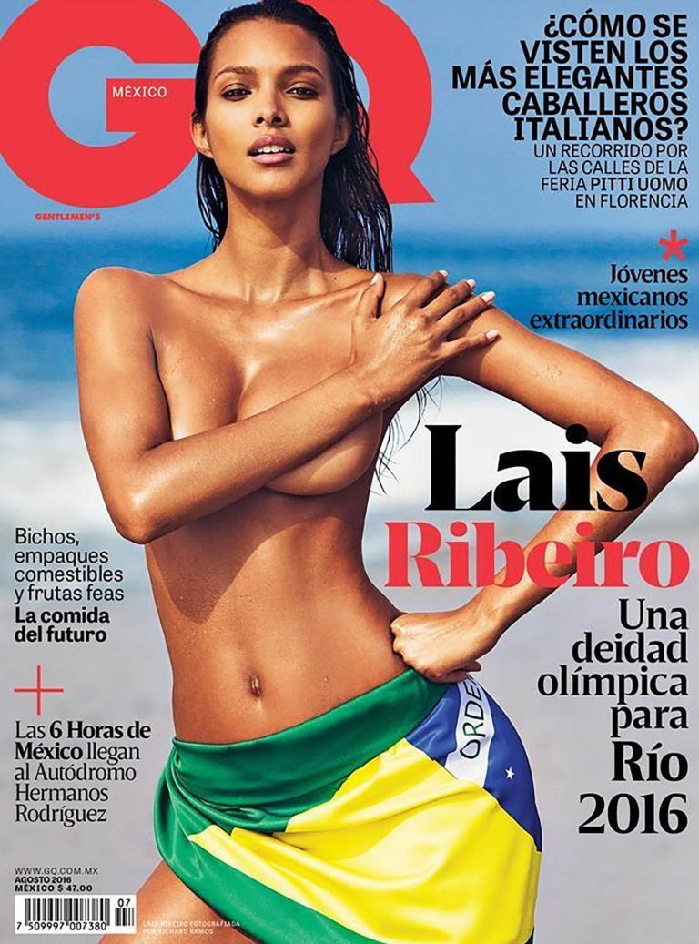 gq naslovnica najbolj vroče 2016.jpg