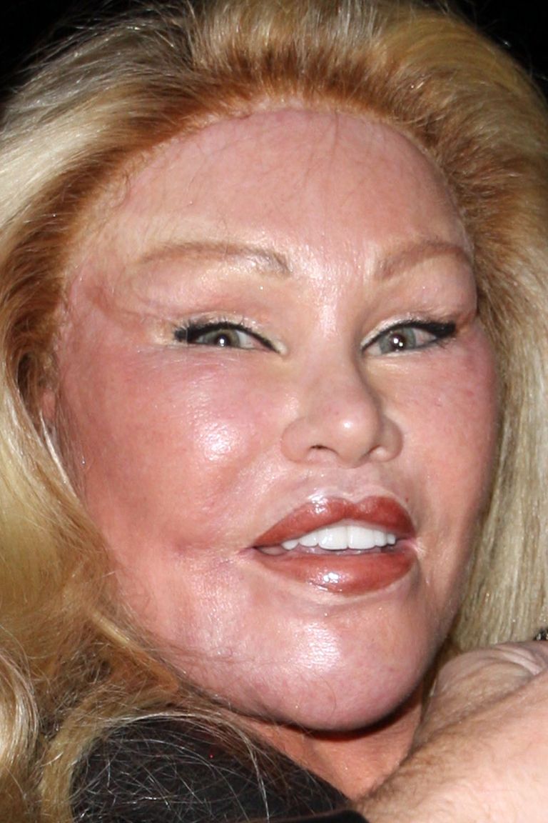 Jocelyn Wildenstein.jpg