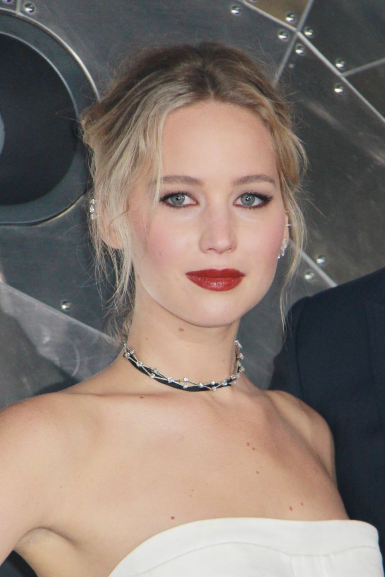 Jennifer Lawrence.jpg