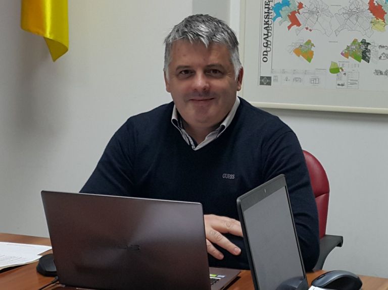 ostr___zupan_rupert_gole__foto_lapego.jpg