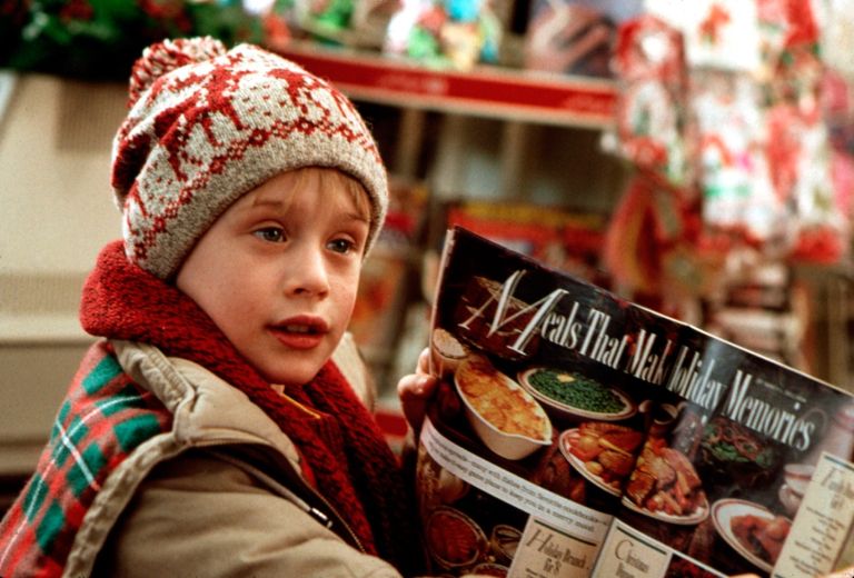 Macaulay Culkin sam doma.jpg