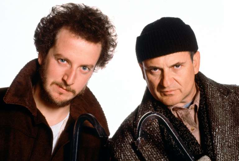 Daniel Stern Joe Pesci.jpg