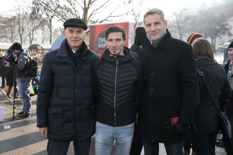 danprihodnosti4.jpg