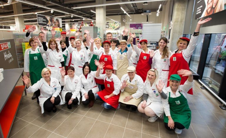 spar_krsko_004__medium_.jpg