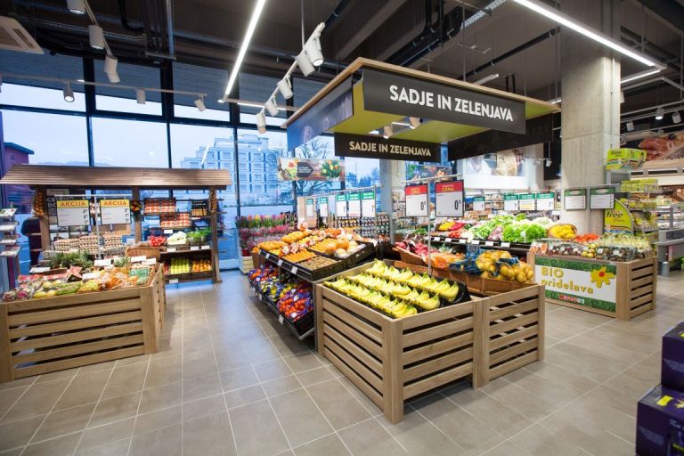 spar_krsko_001__medium_.jpg