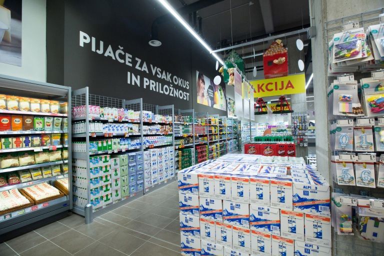 _spar_krsko_004__4_.jpg