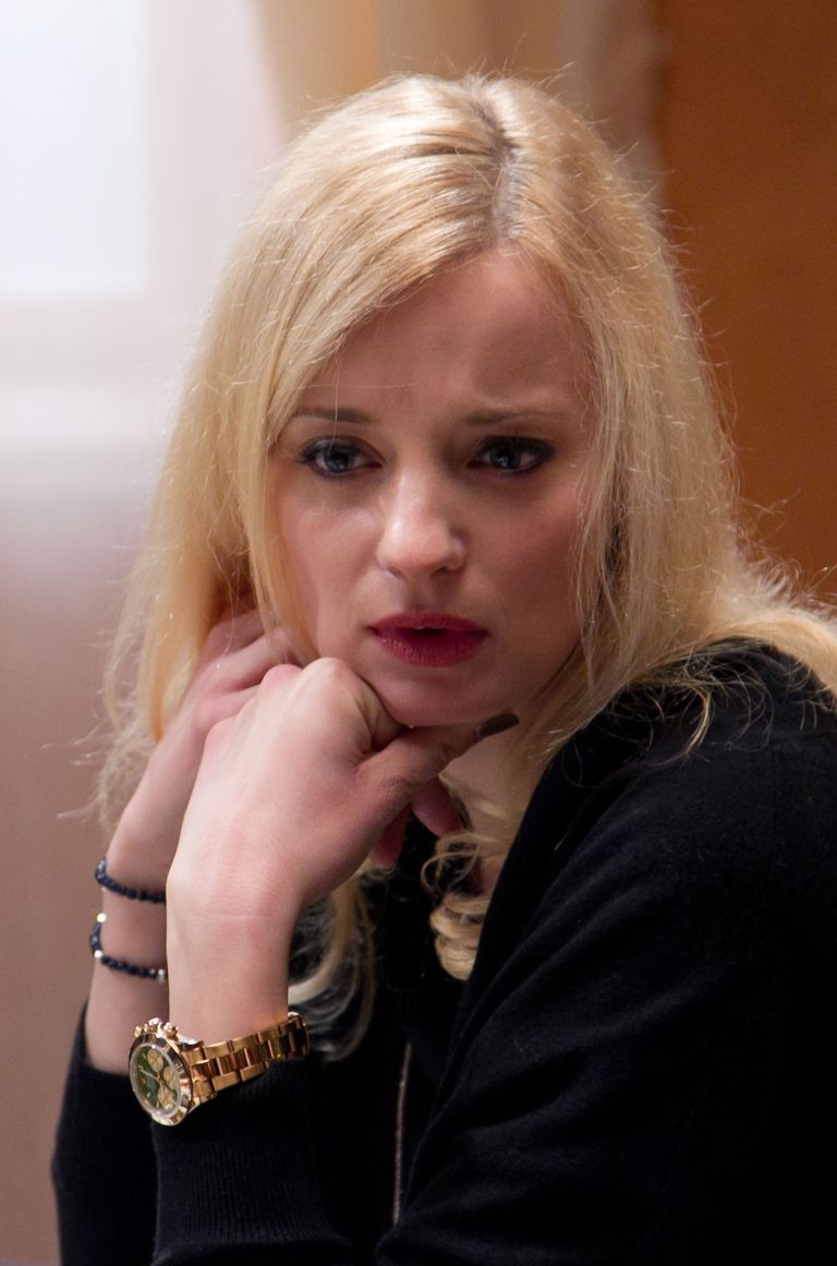 ajda smrekar.jpg