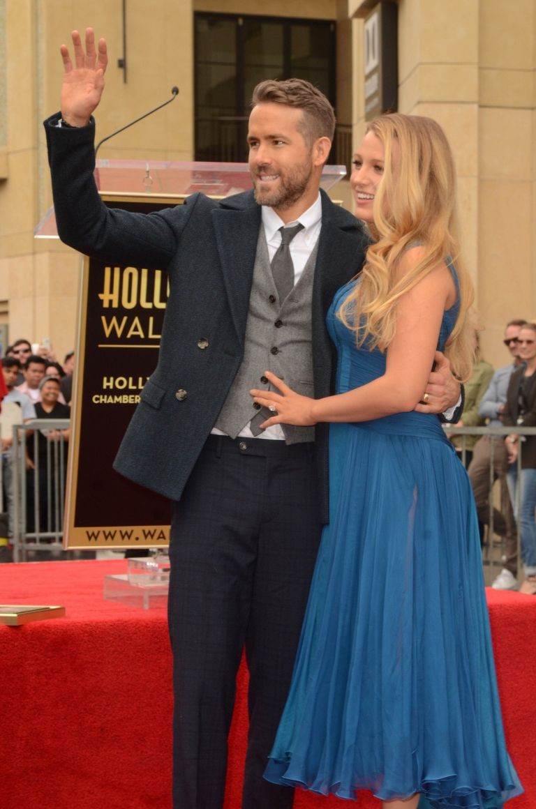 blake in ryan (1).jpg
