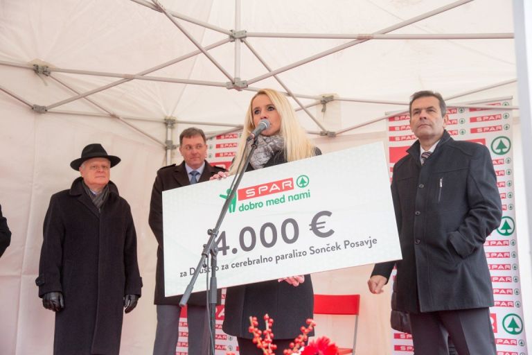 _spar_krsko_004__2_.jpg