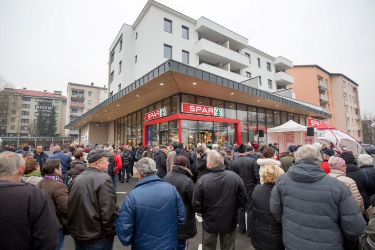 _spar_krsko_004__1_.jpg