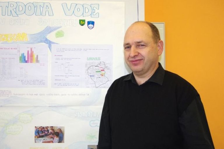 voda_007_0001.jpg