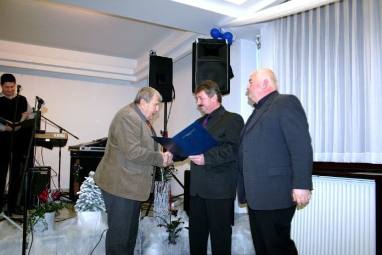 goved_013_0001.jpg