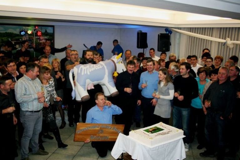 goved_020_0001.jpg