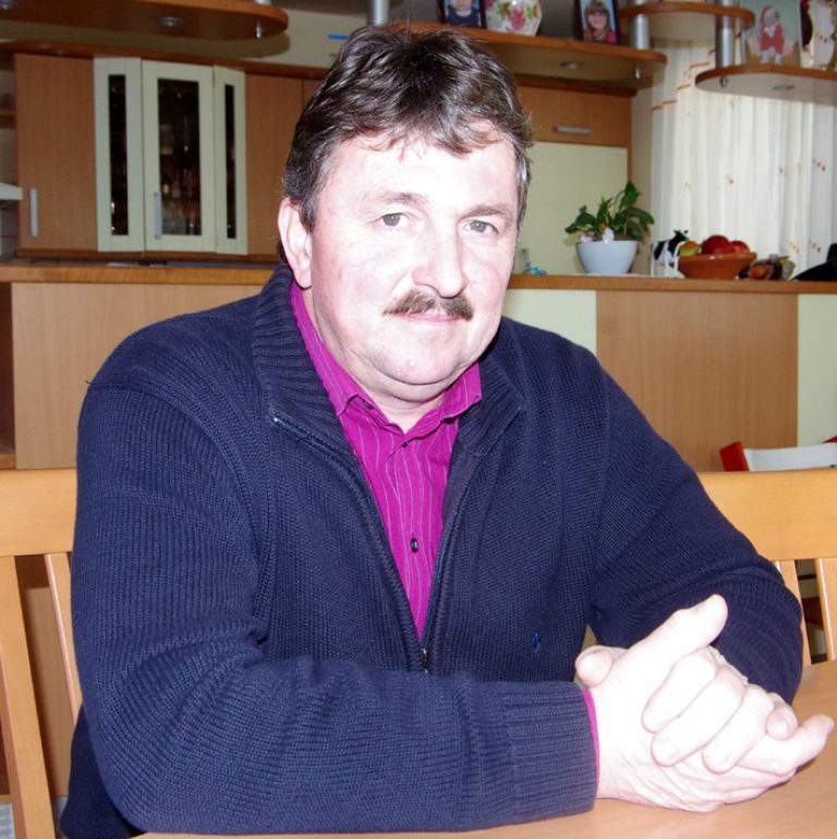 d51_govedorejciivanpovsic.jpg