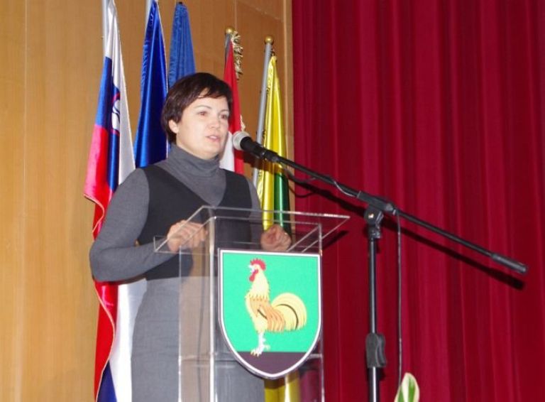 voda_018_0001.jpg