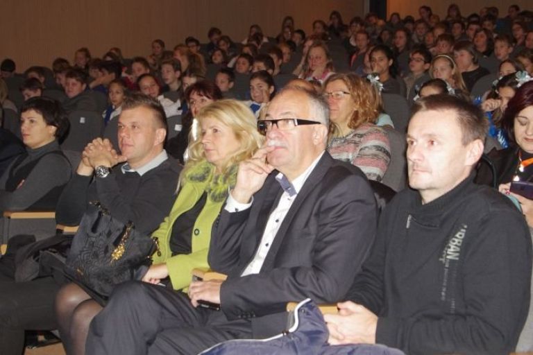 voda_014_0001.jpg