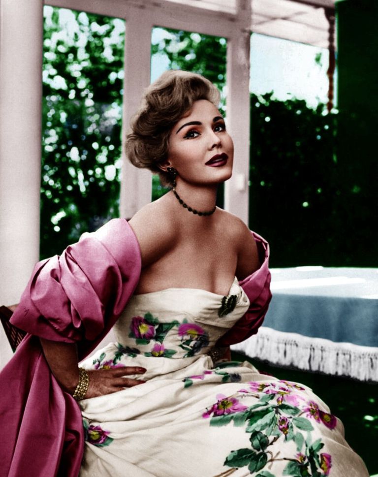 zsa zsa gabor 3.jpg