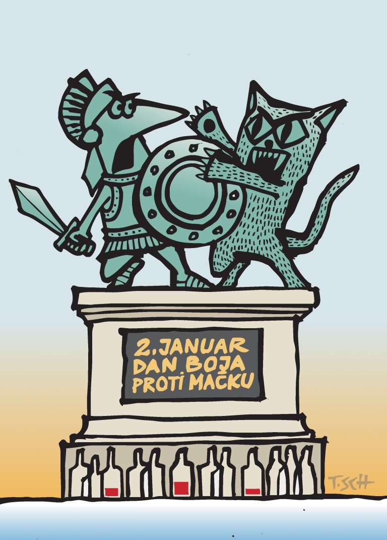 karikatura_nov_drzavni_praznik.JPG