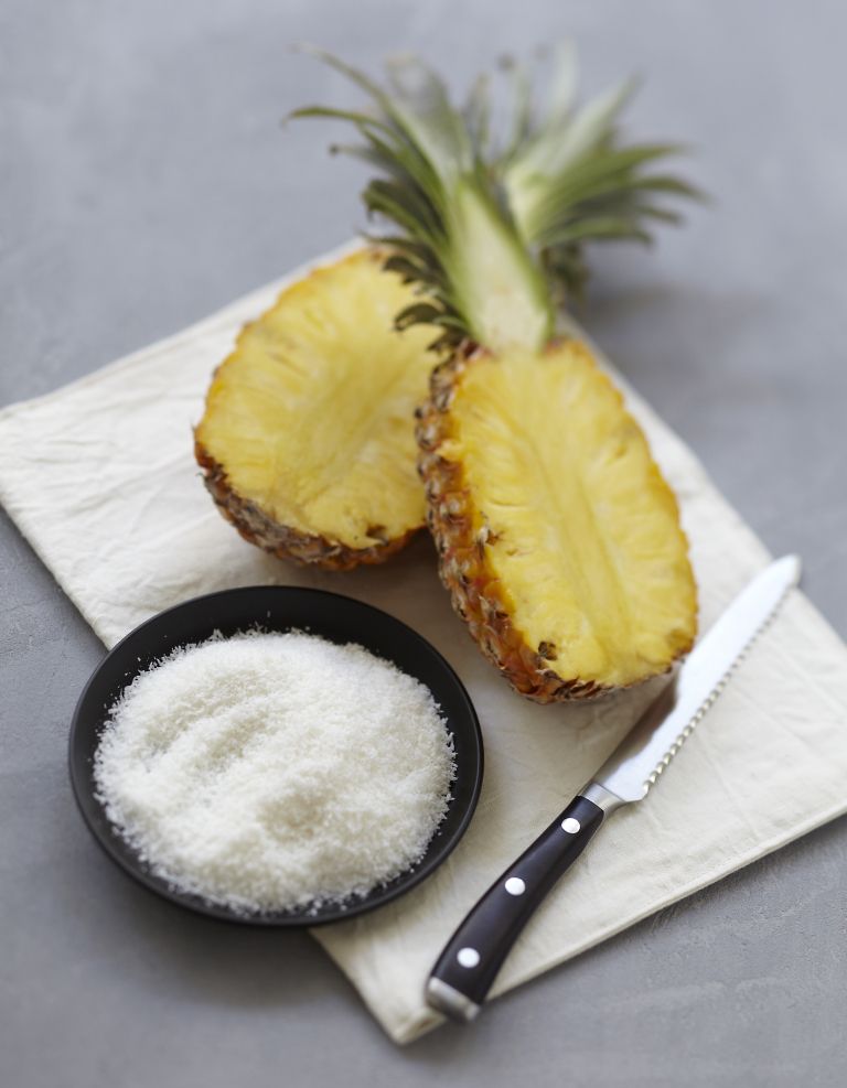 ananas recept.jpg