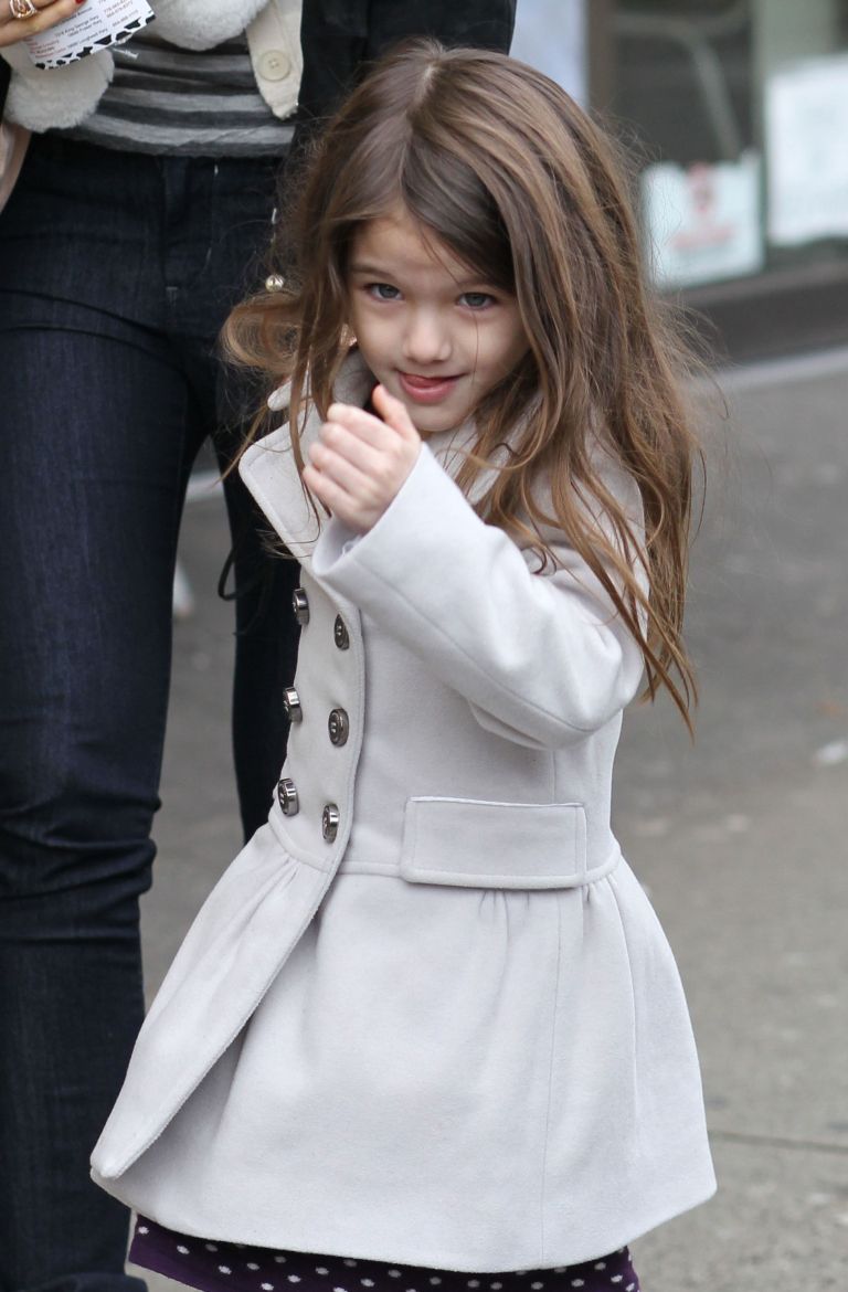 suri cruise 1.jpg