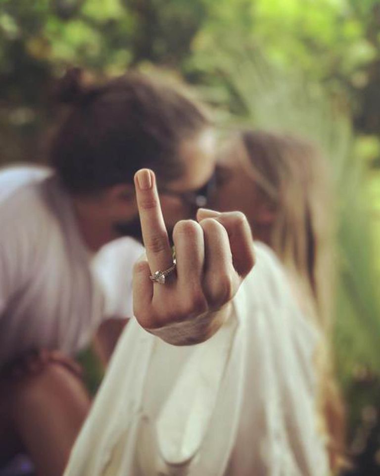 margot robbie tomporoka.jpg