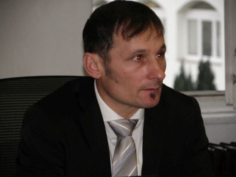 podpis_pogodbe__001.jpg