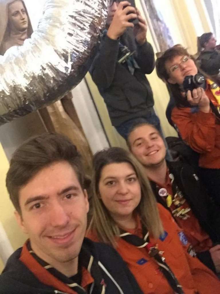 luc_miru_iz_betlehema__001.jpg