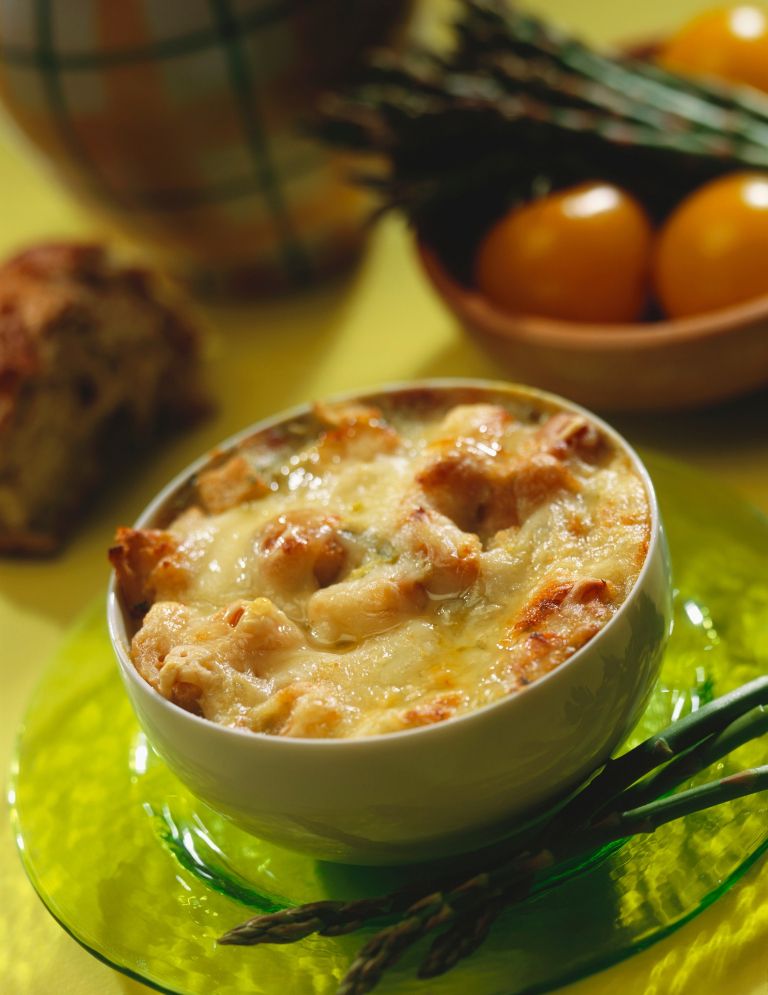 Gratiniran piščanec.jpg