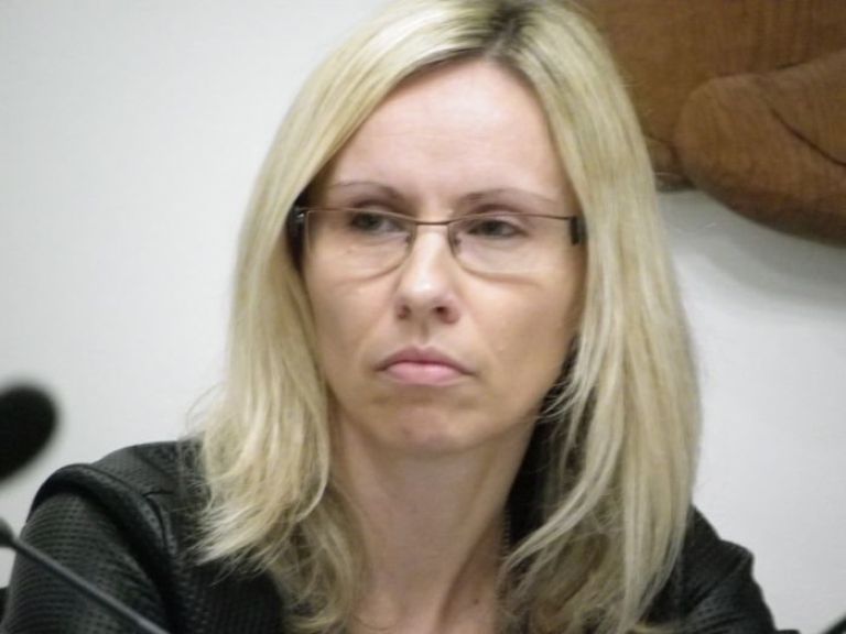 seja_trebnje__004.jpg