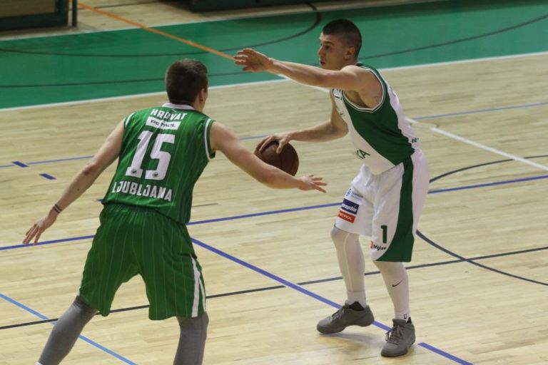 kosarka_krka_olimpija___001.jpg