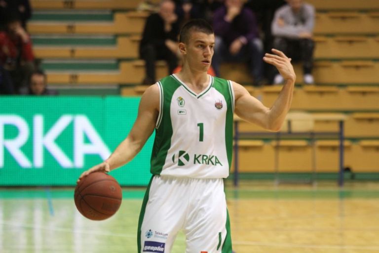 kosarka_krka_olimpija___015.jpg