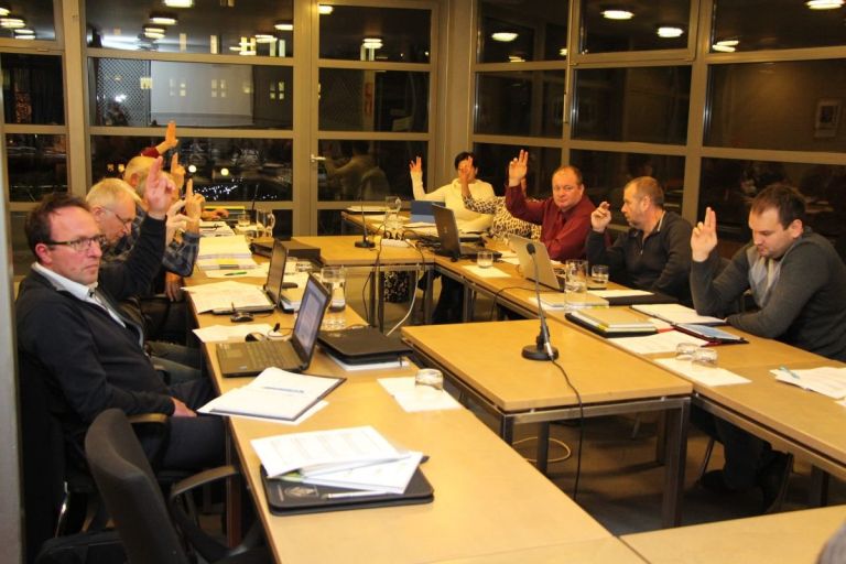 seja_os_dolenjske_toplice12.jpg