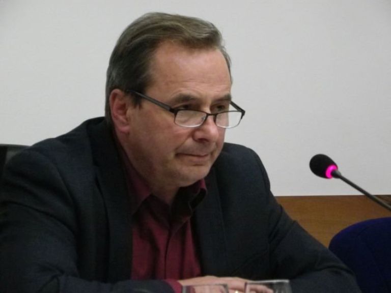 seja_trebnje__003.jpg