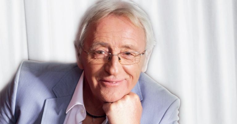 oliver dragojevic.jpg