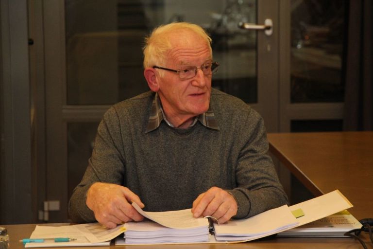seja_os_dolenjske_toplice08.jpg