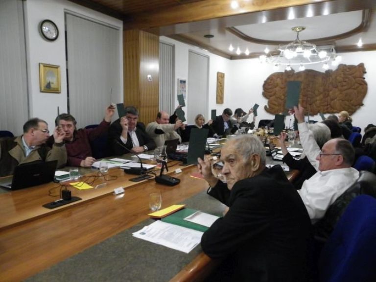 seja_trebnje__005.jpg