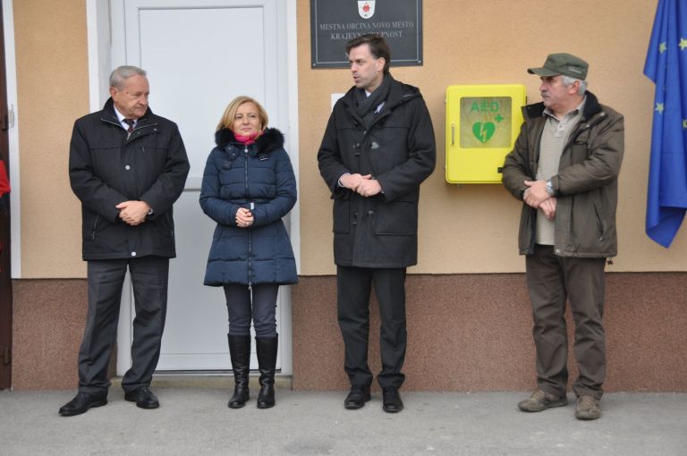 foto_1.jpg