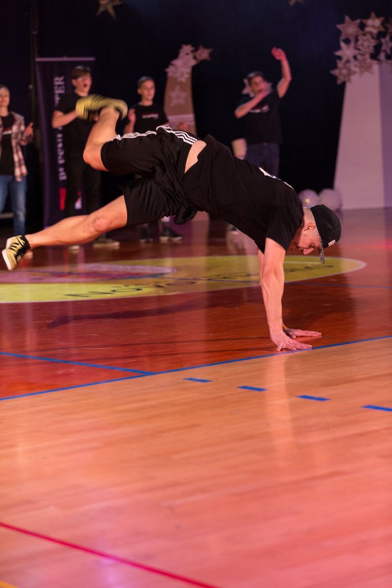 gasper_franko_foto_plesni_center_dolenjske__11_of_17_.jpg