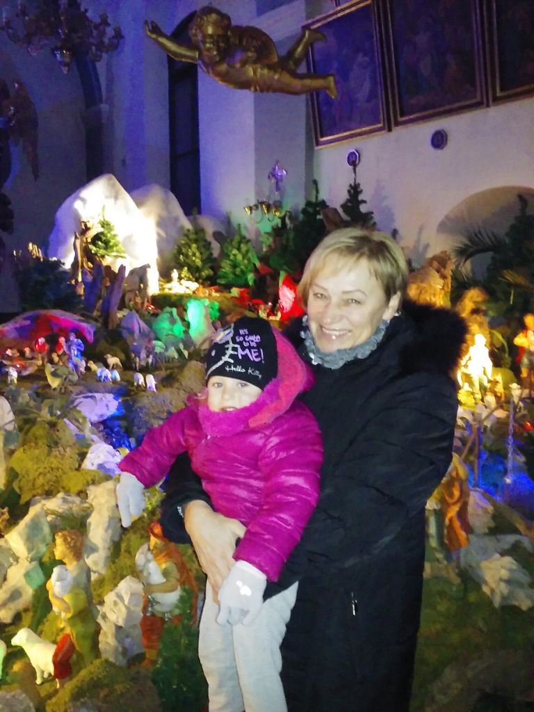 babice_in_dedki__4_.jpg