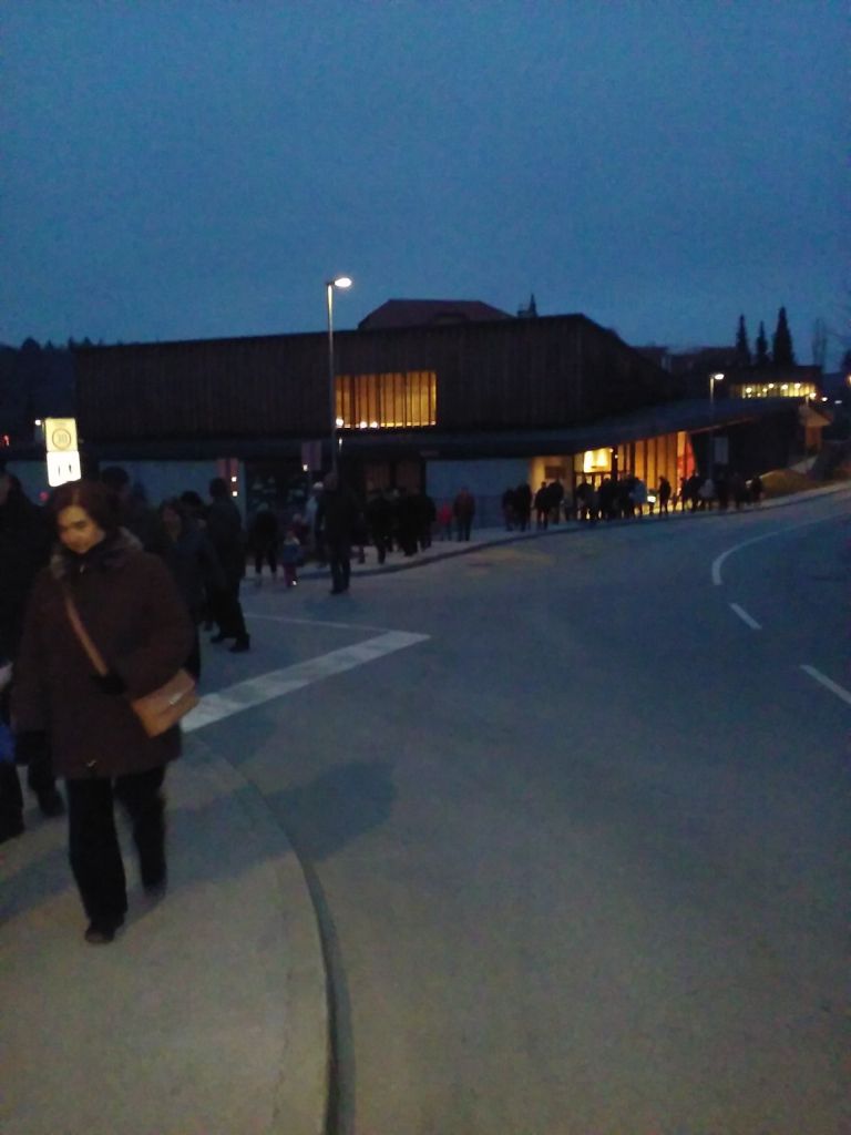 babice_in_dedki__1_.jpg