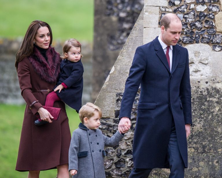 William, Kate.jpg