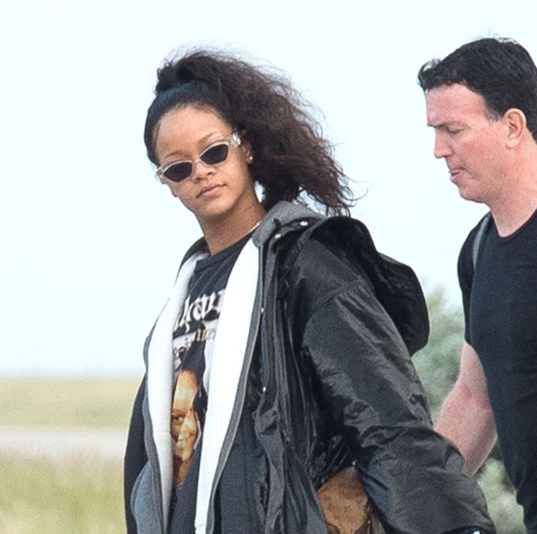 rihanna, barbados.jpg