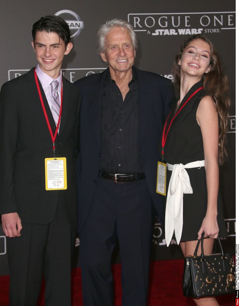 michael douglas.jpg