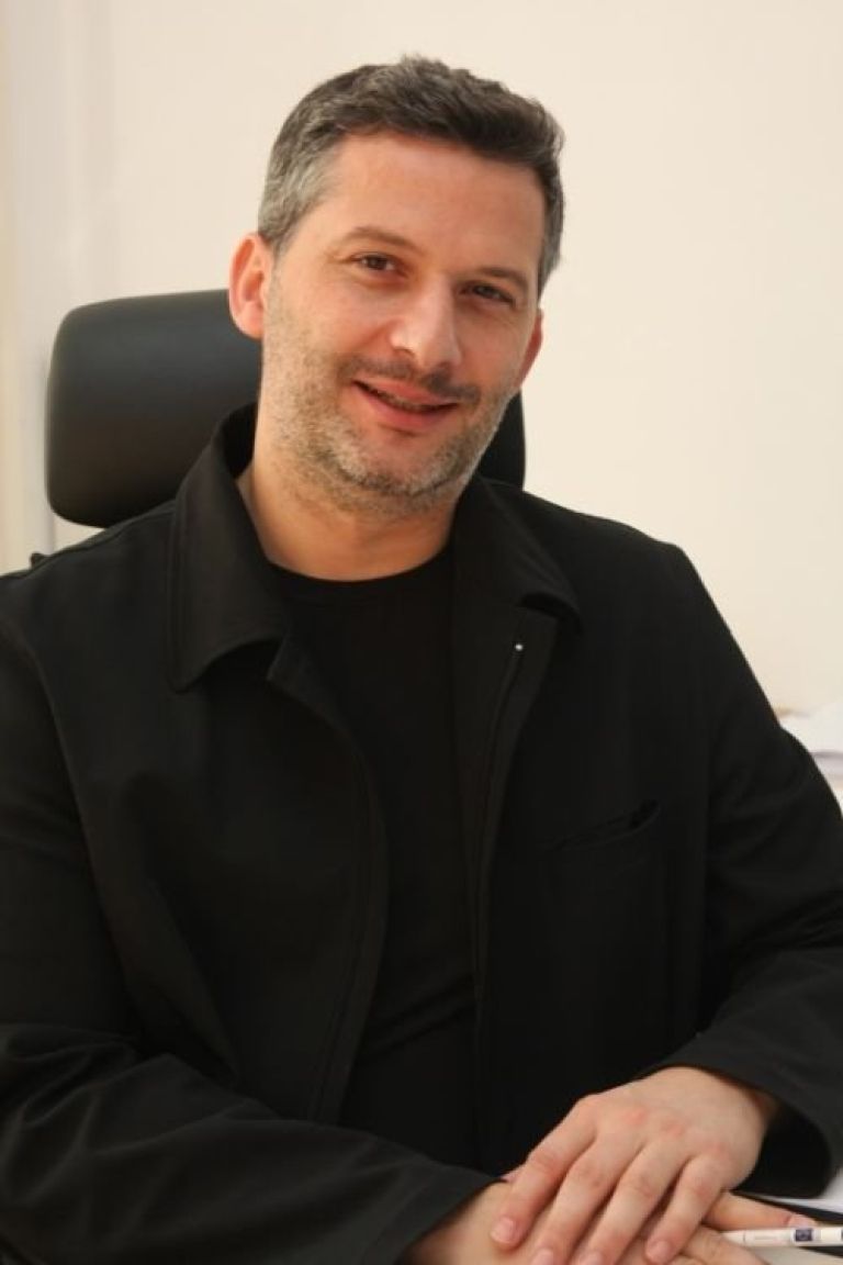 iztok.jpg