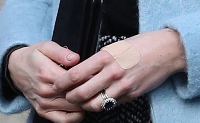 Kate Middleton.jpg