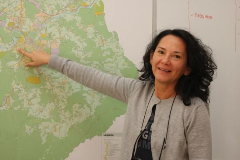 mojca.jpg