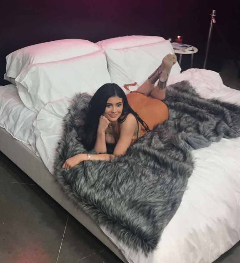 Kylie Jenner.jpg