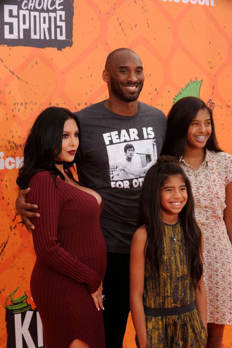 kobe bryant.jpg
