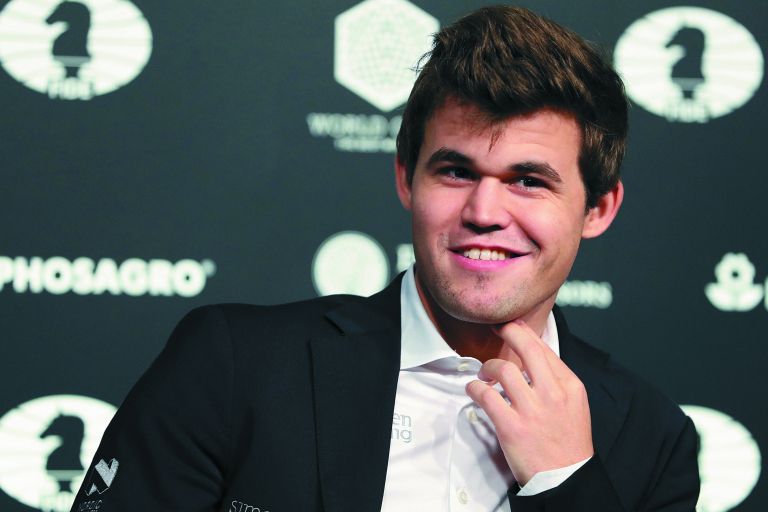 magnus_carlsen1_reuters.jpg
